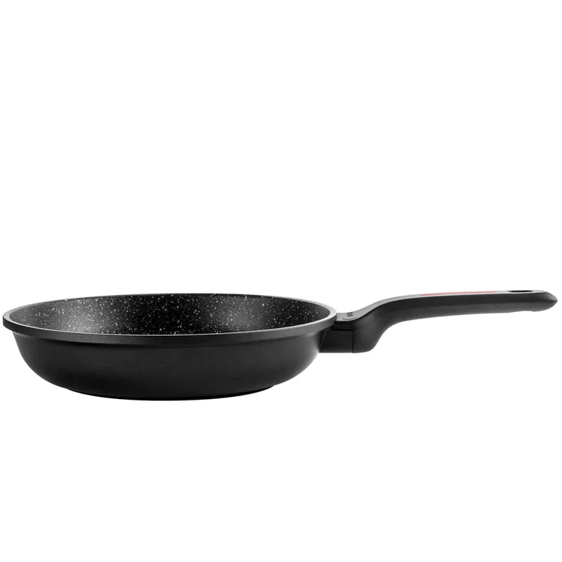 Padella FAGOR ALUTHERM Ø28