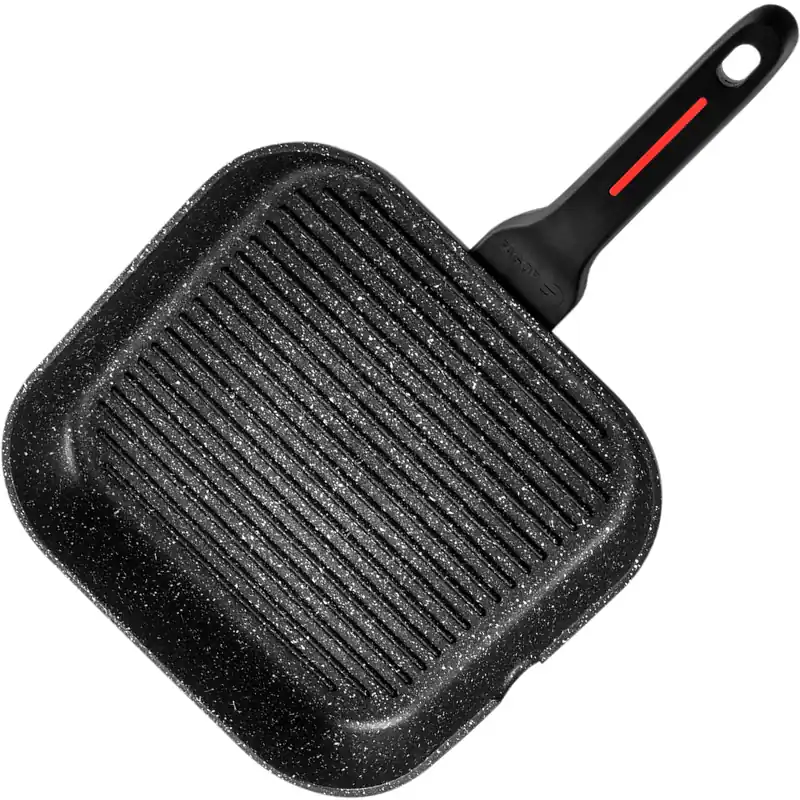 Griglia FAGOR ALUTHERM Ø28