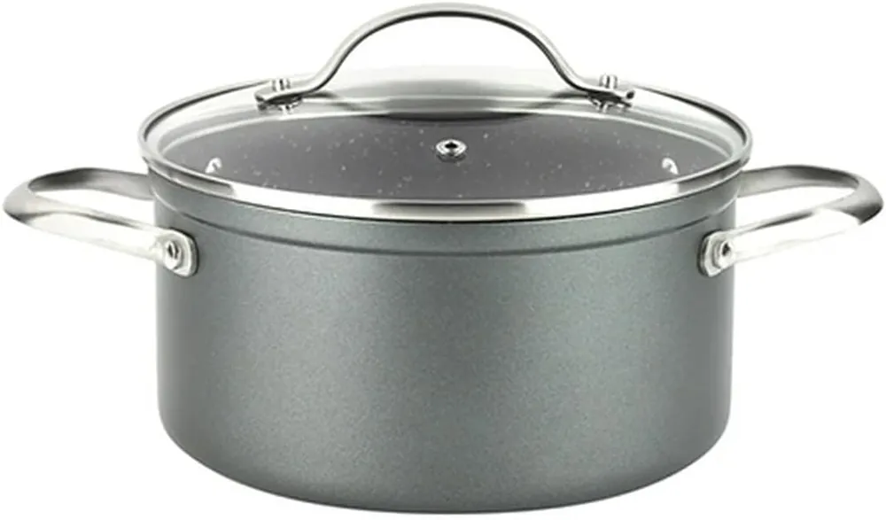Pentola FAGOR SAVIA Ø24