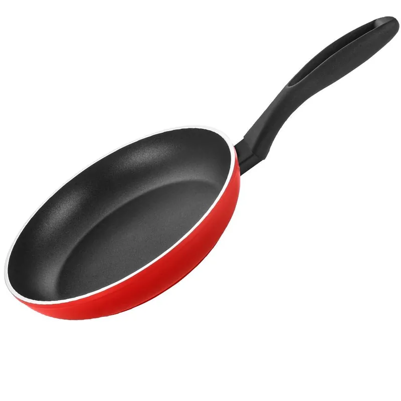Padella FAGOR MAXIMA Ø20 Rosso