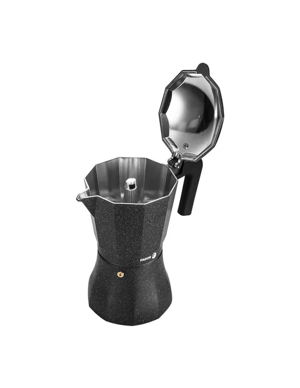 FAGOR Macchina per il caffè TIRAMISU 9