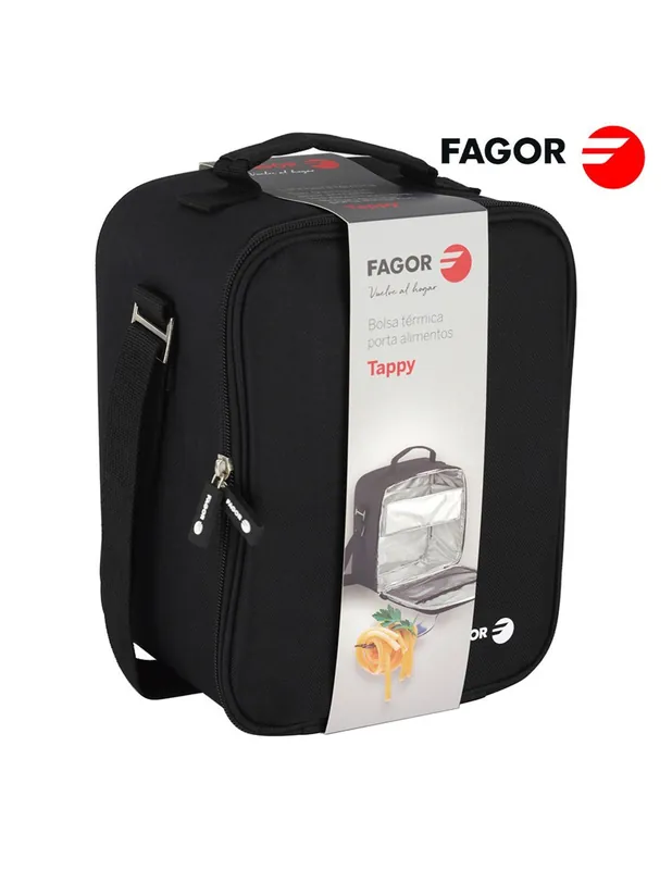 FAGOR Tappy borsa refrigerata