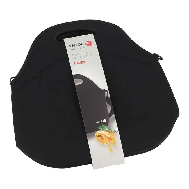 FAGOR Borsa Baggy in neoprene