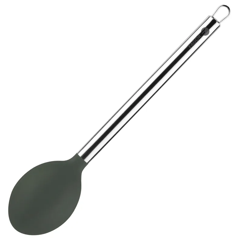 FAGOR MELIER mestolo