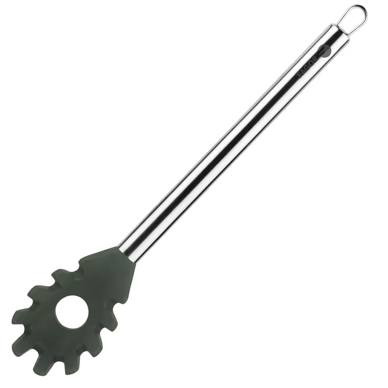 FAGOR Cucchiaio per servire la pasta MELIER