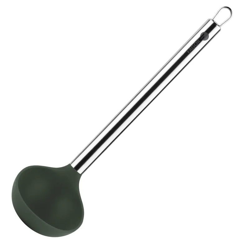 FAGOR Pentola per zuppa MELIER