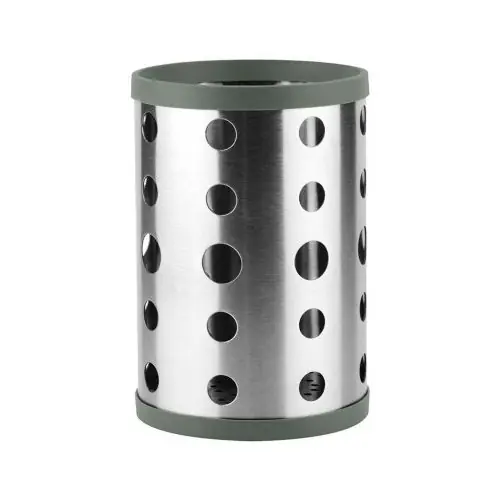 FAGOR Vaso scolapasta MELIER