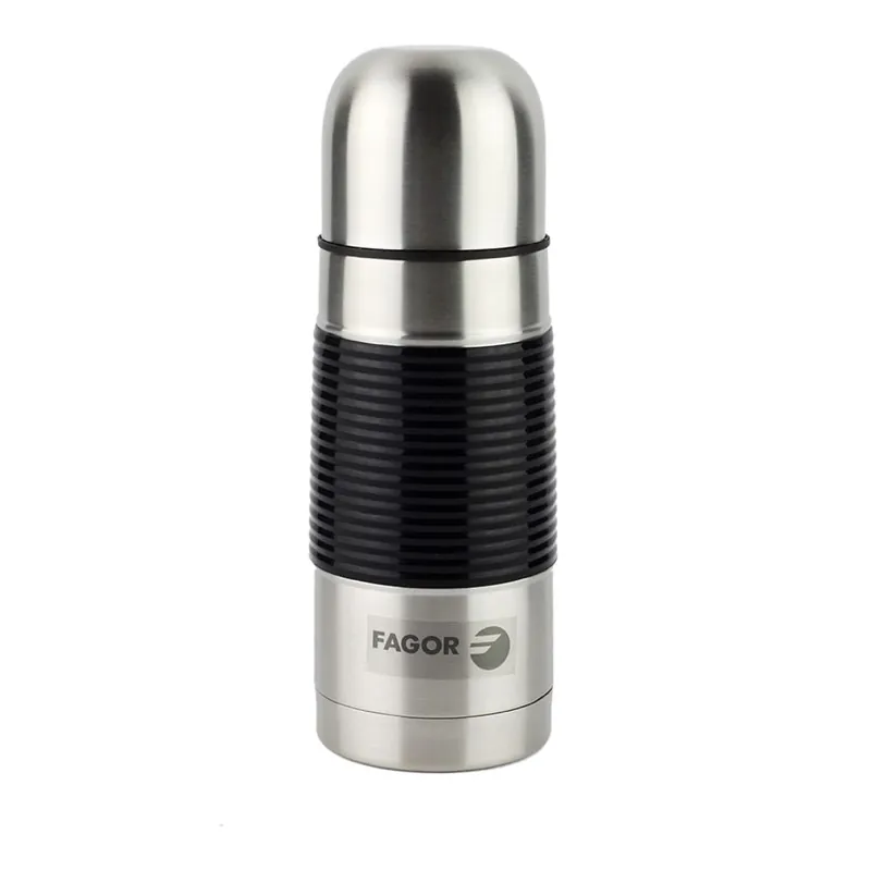 FAGOR Termo per liquidi BASIQUE da 350ml