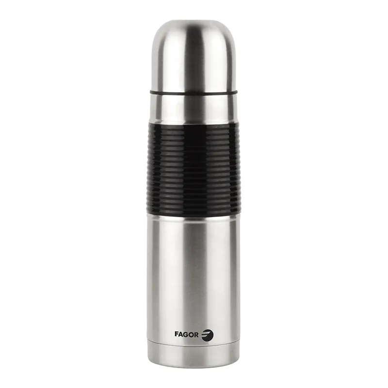 FAGOR Termo per liquidi BASIQUE da 500ml