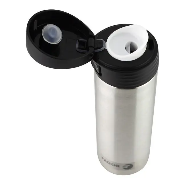 FAGOR Termo per liquidi GARDER 420ml