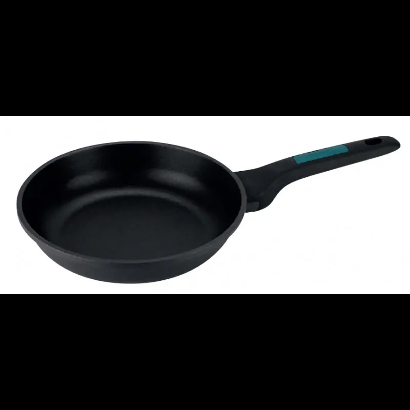 Padella FAGOR FUTURE Ø24