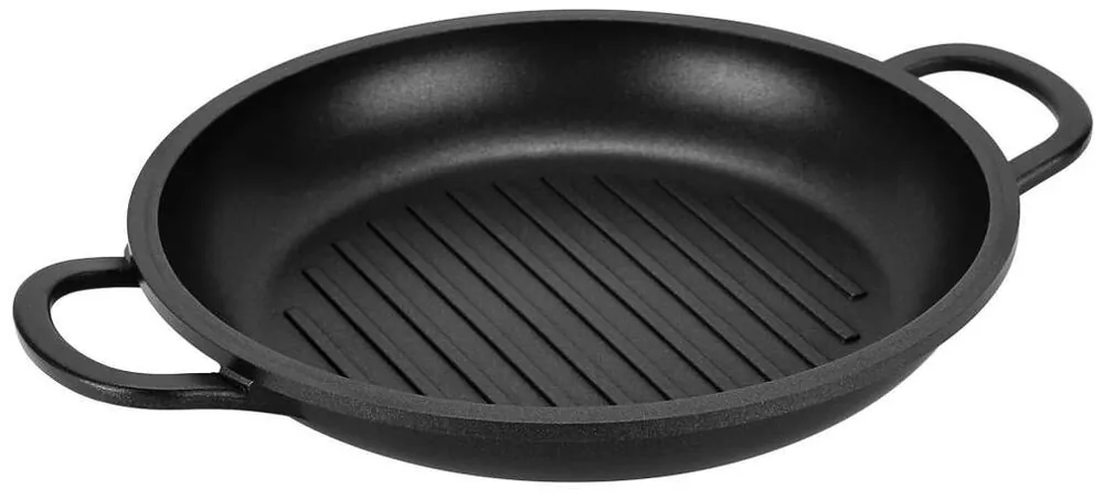 FAGOR Asador rotondo FUTURE Ø30