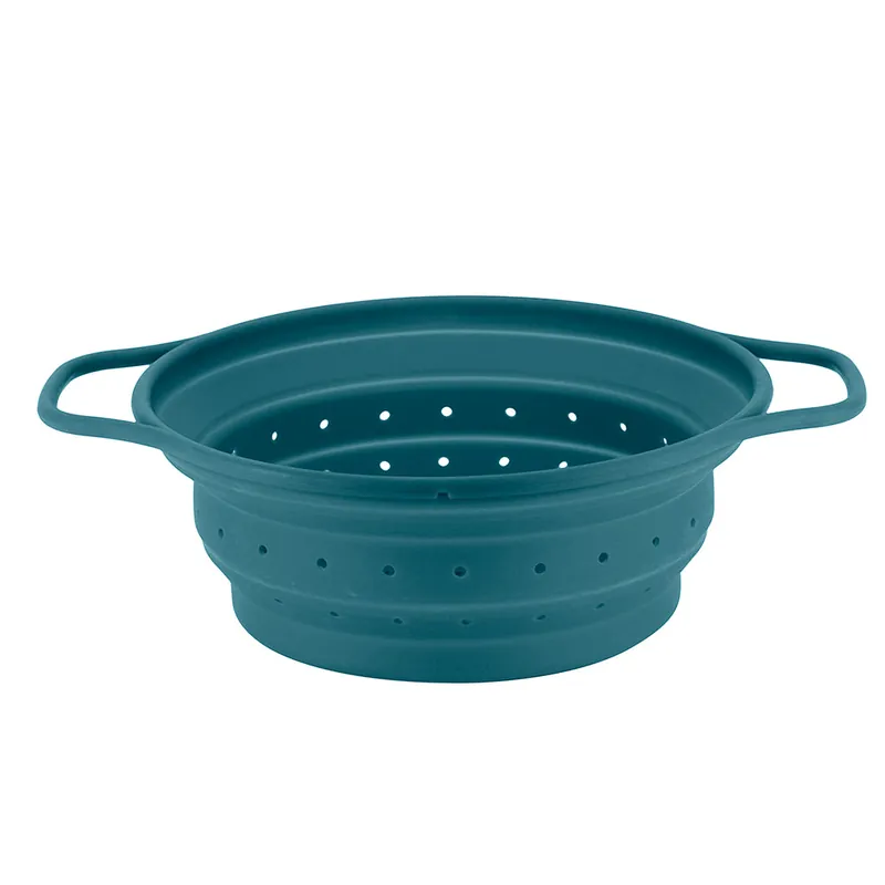 FAGOR Colino pieghevole in silicone