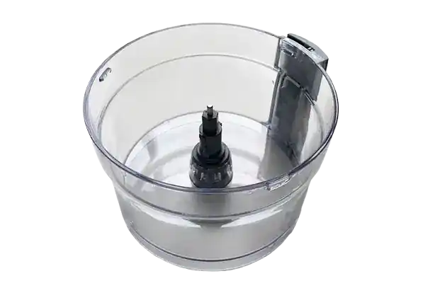 Kenwood contenitore robot da cucina processore di alimenti MultiPro Go AS00004486