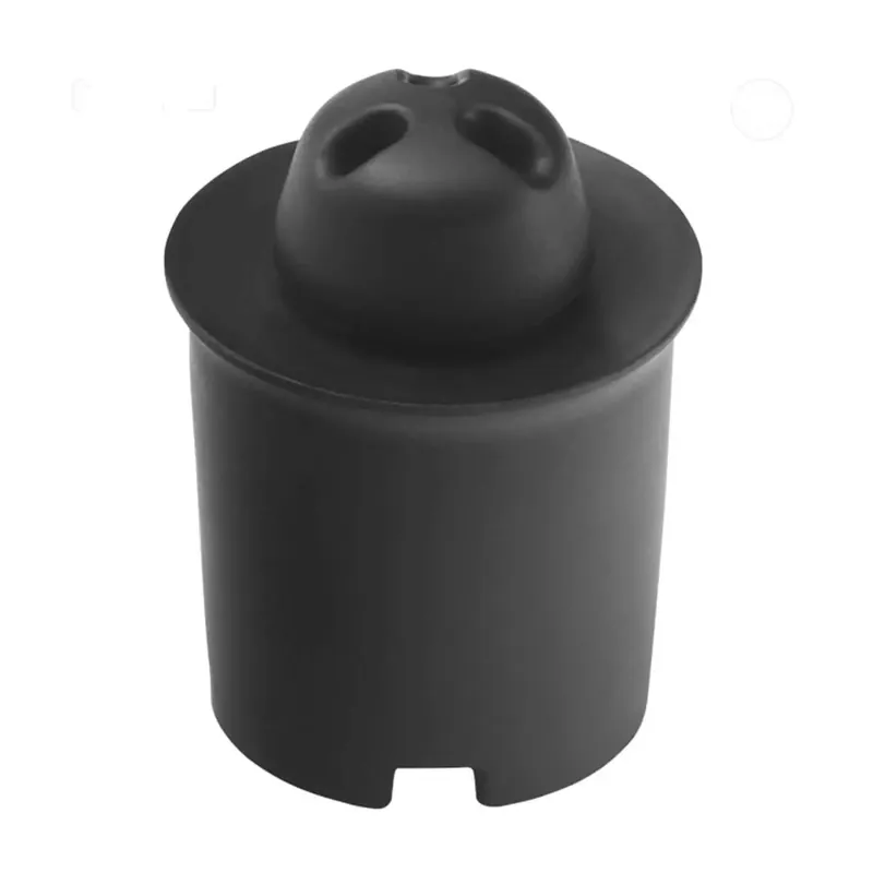 Valvola di sicurezza WMF per pentola a pressione V3 e Perfect SS-1530001535