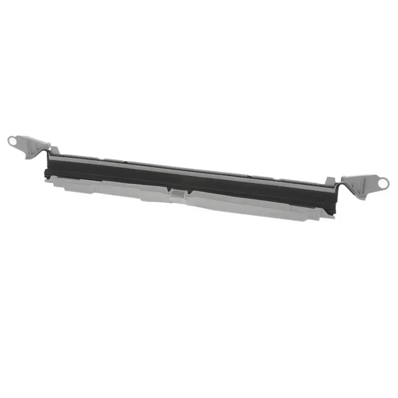 Bosch, Balay, Siemens giunto porta di ricambio lavastoviglie 00706381