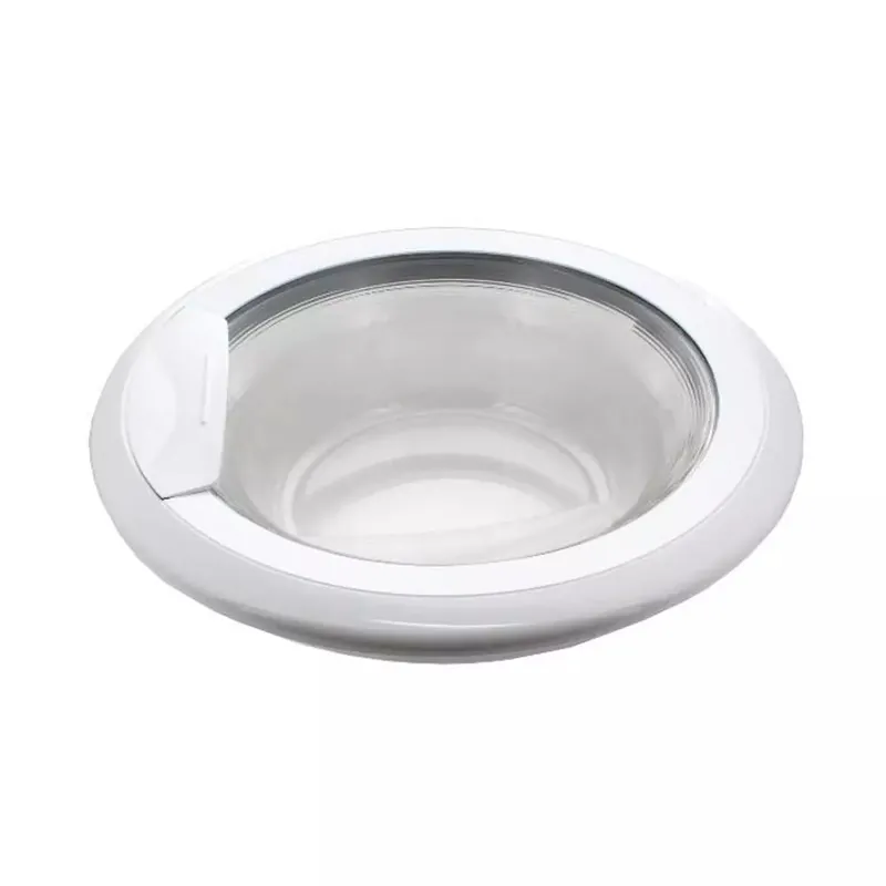 Whirlpool porta completa lavatrice 481010604373
