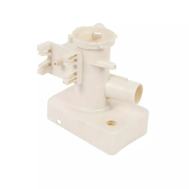 Corpo della pompa Electrolux per lavatrice 1320715269