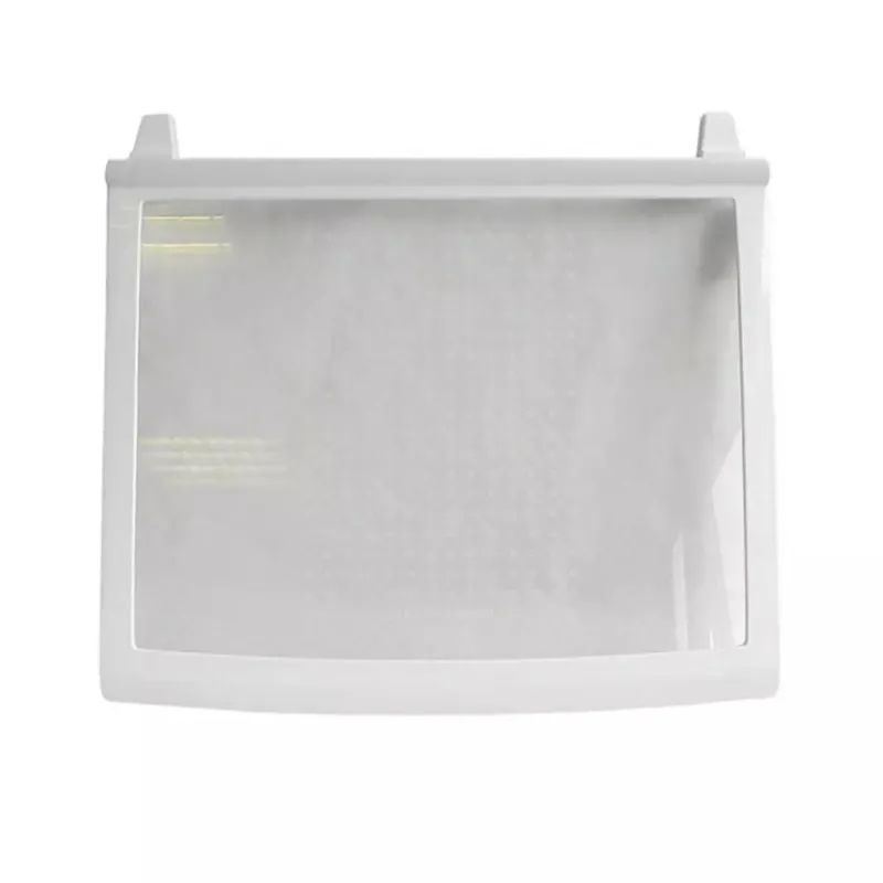 LG scaffale del frigorifero 5027JQ1025A