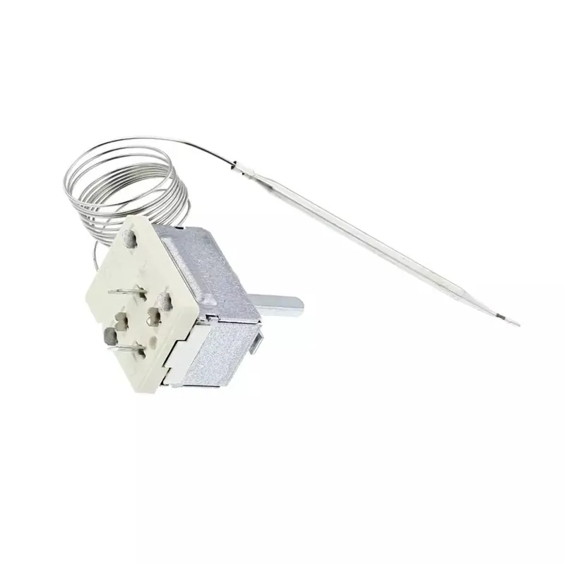 Electrolux, Zanussi, AEG termostato per forno 5611490011