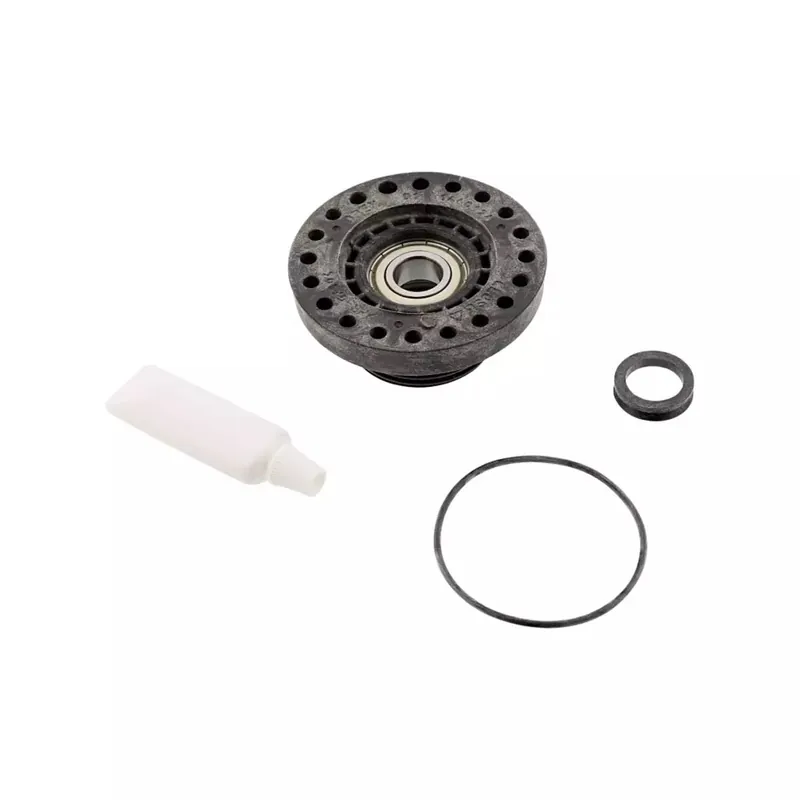 Electrolux cuscinetto destro per lavatrice 4055129508