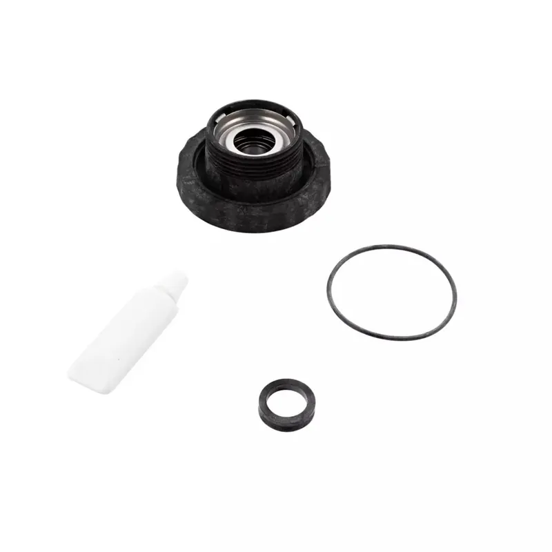Electrolux cuscinetto sinistro per lavatrice 4055129516