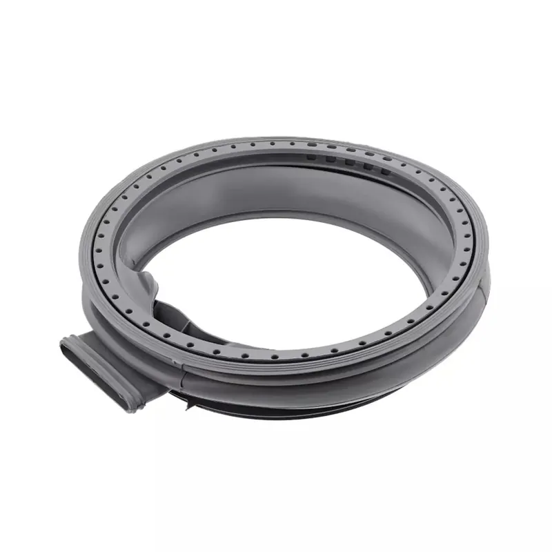 Electrolux, Zanussi, AEG guarnizione porta lavatrice 8071200029
