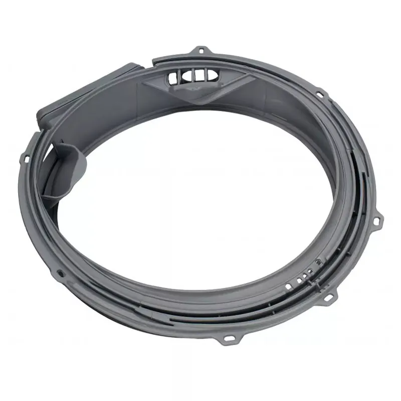 Guarnizione porta lavatrice LG MDS62012603