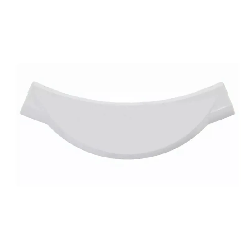 Maniglia porta lavatrice Beko 2805990100