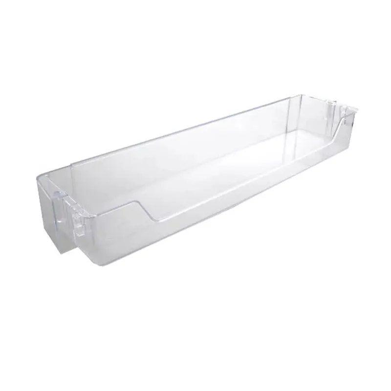 Whirlpool, Ikea porta bottiglie frigorifero 481010646215