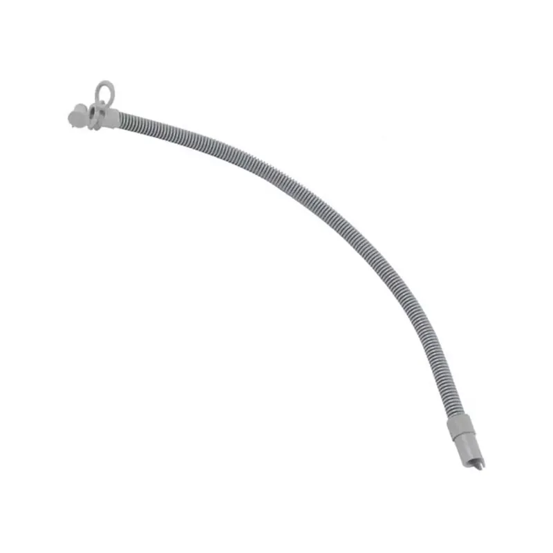 Electrolux tubo di scarico lavatrice 1320365057