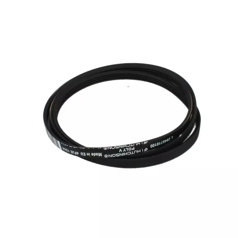 Beko cinghia lavatrice 1244J 2816750100