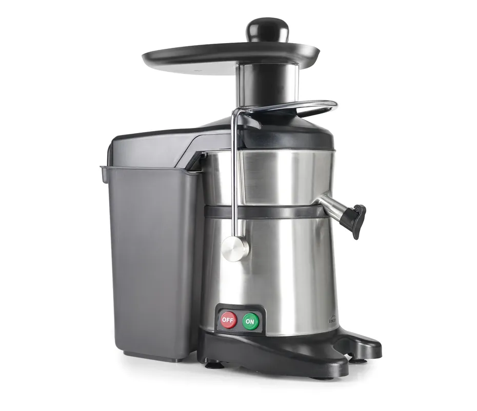 Frullatore professionale LACOR 69488