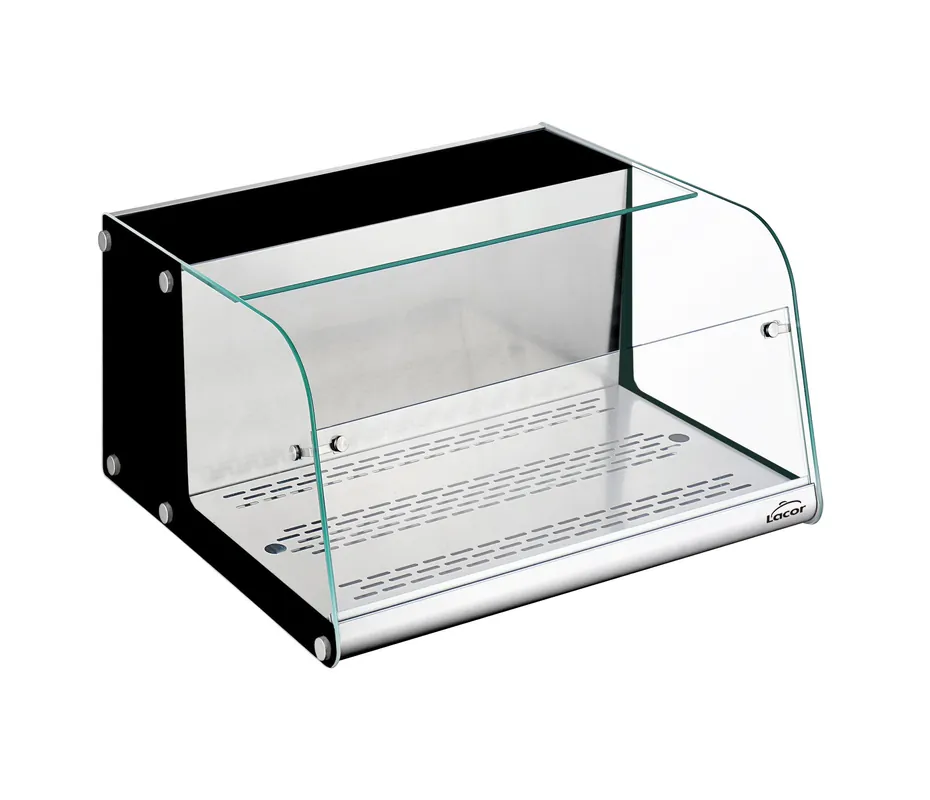 Vetrina refrigerata LACOR 69607