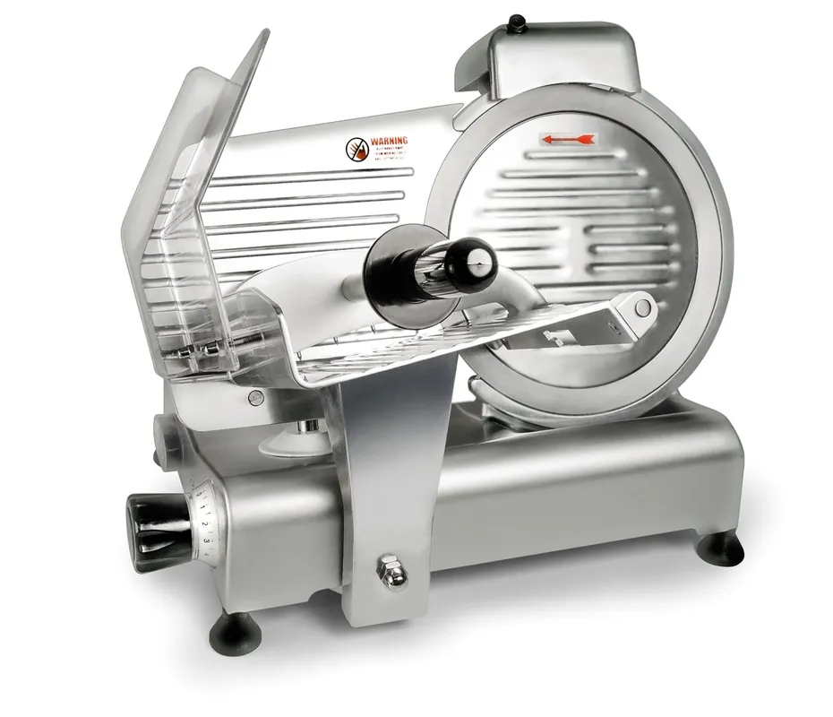 LACOR Affettatrice Pro 69125