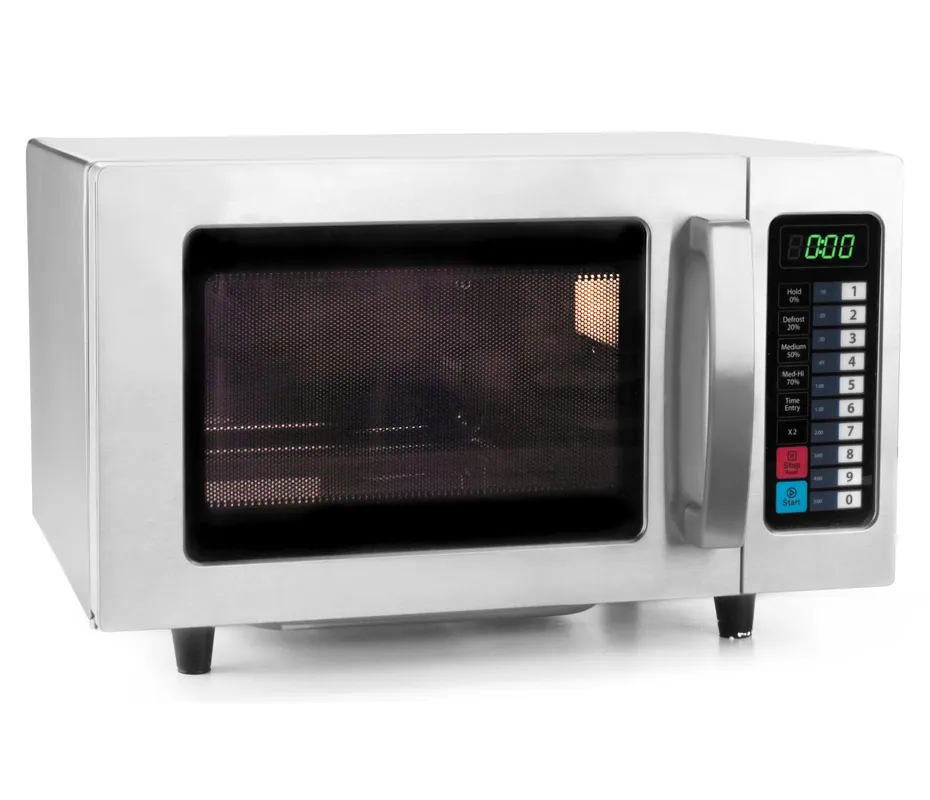 Forno a microonde professionale LACOR 69325