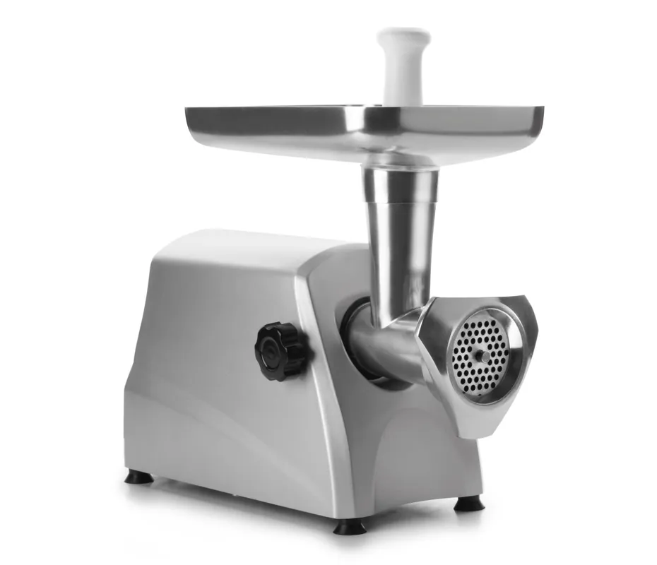 LACOR Tritacarne Professionale 69368