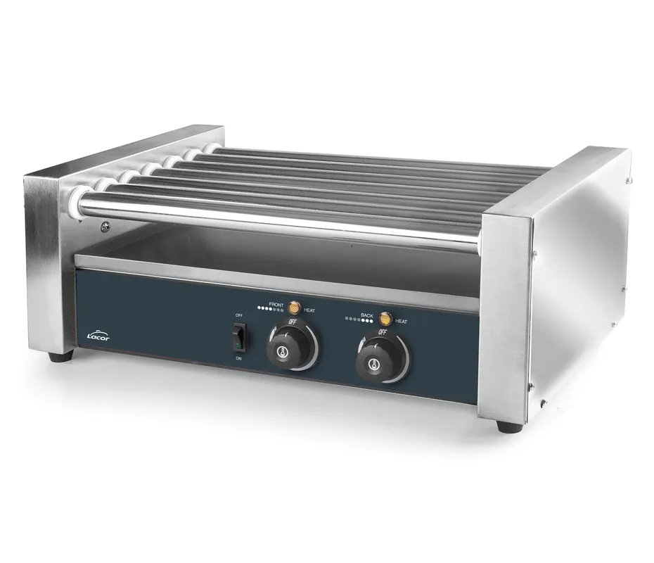 LACOR Griglia per salsicce 69547