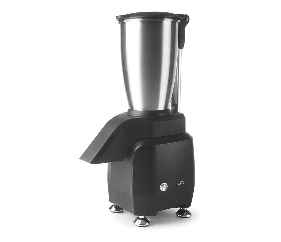 LACOR Tritatutto ghiaccio Ice 69431