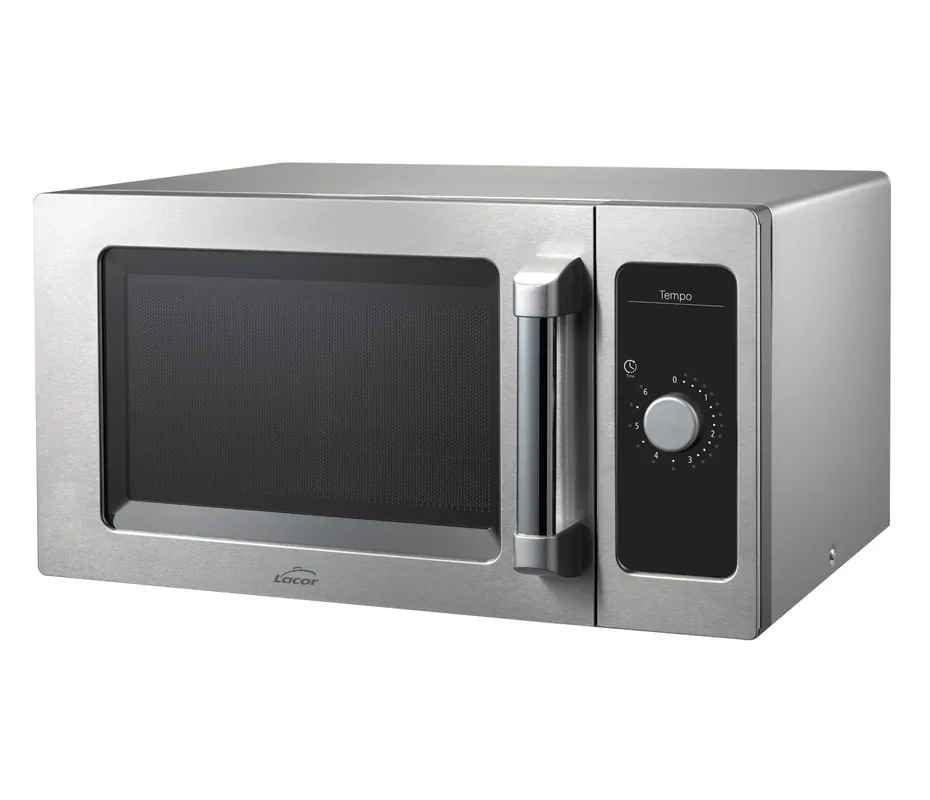 Forno a microonde LACOR Tempo 69329