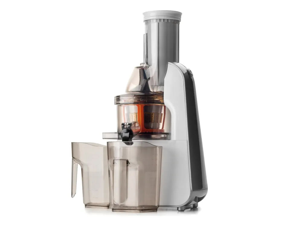 Frullatore LACOR Ecolo 69373