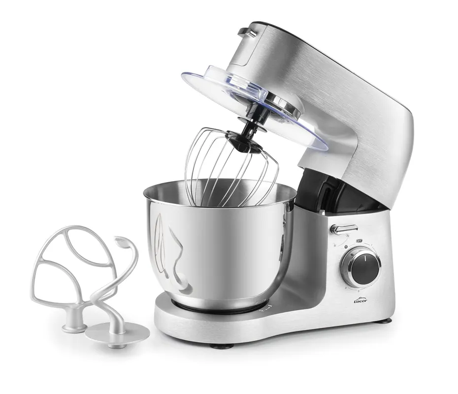 LACOR Frullatore impastatore Complet 69683