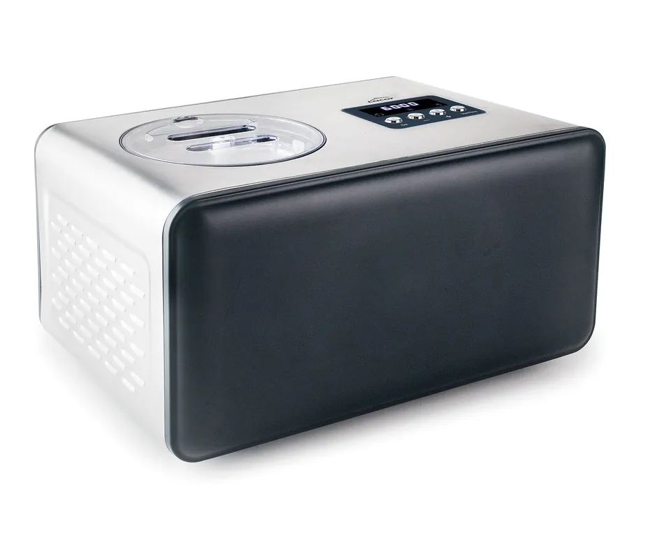 LACOR Macchina per gelato Artic 69306