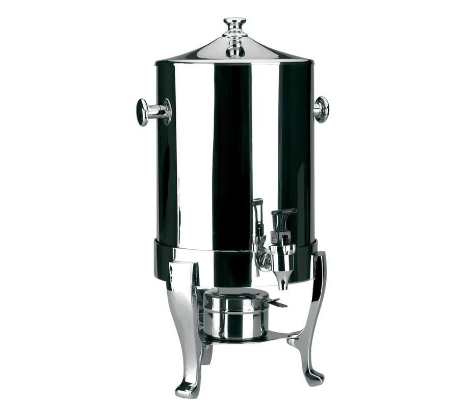 Scalda liquidi per buffet LACOR 69028