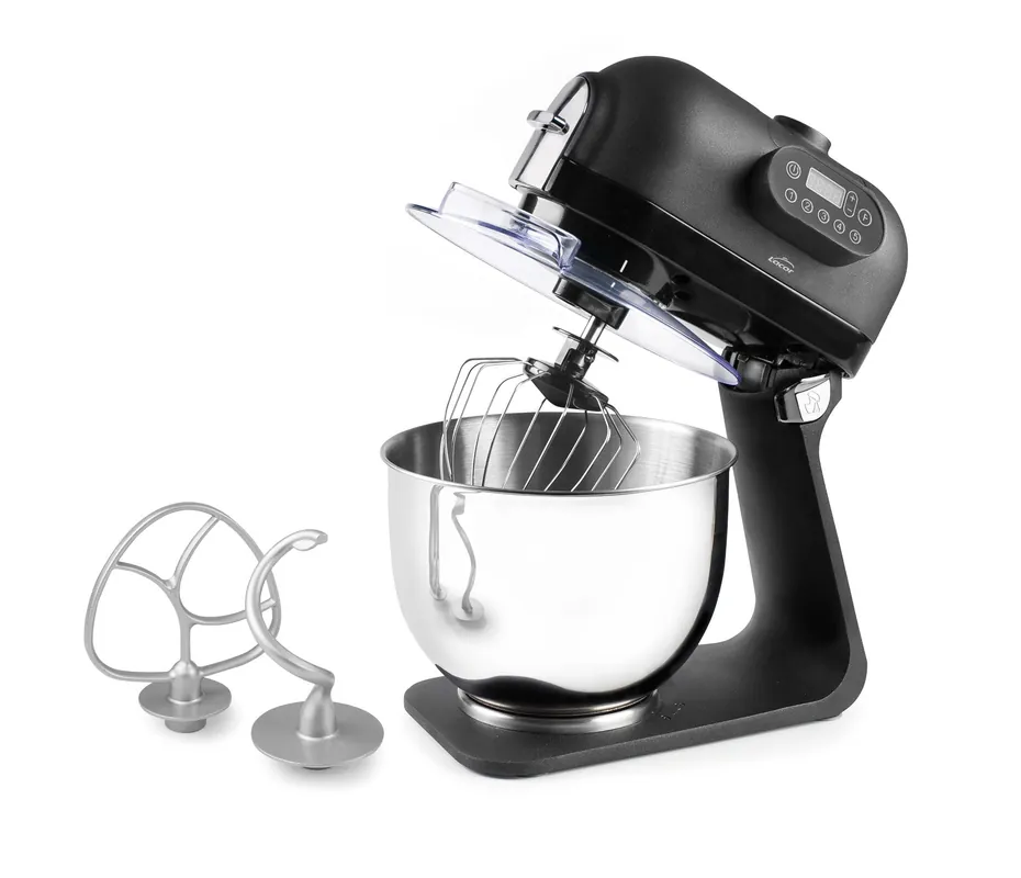 LACOR Frullatore impastatore Delicy 69583