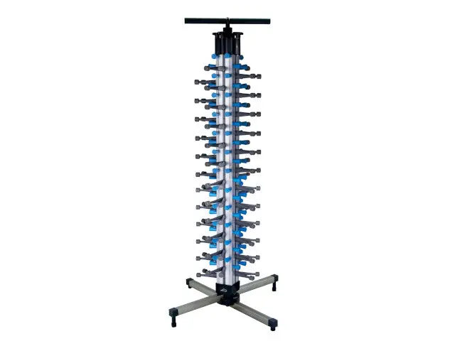 LACOR Supporto portapiatti 66553