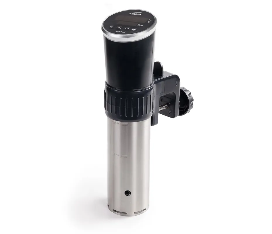 LACOR Sous Vide Precise 69304