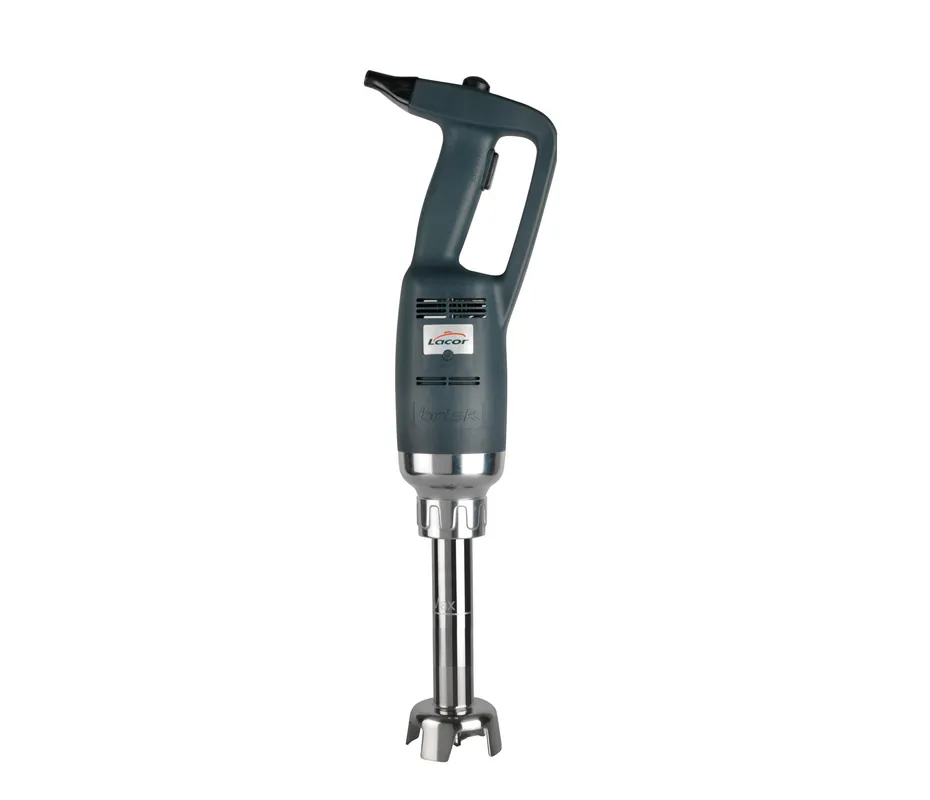 LACOR Frullatore professionale Brisk (Serie 350) 69761