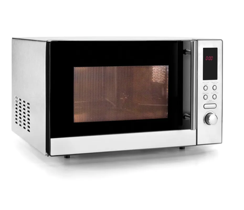 Forno a microonde LACOR Easy 69323