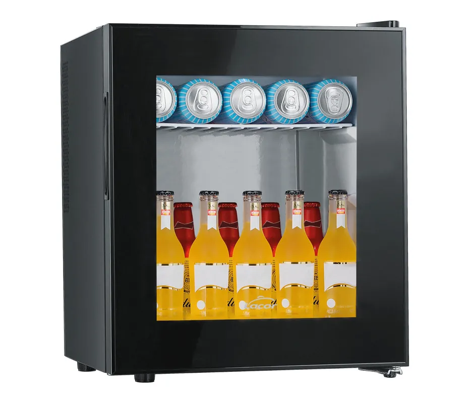 Frigo bar LACOR Vista 69675